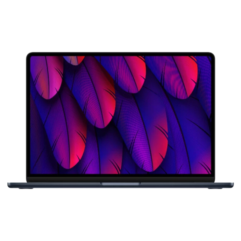 تصویر MacBook Air CTO 2022 M2 16GB 256GB (8C-8C)