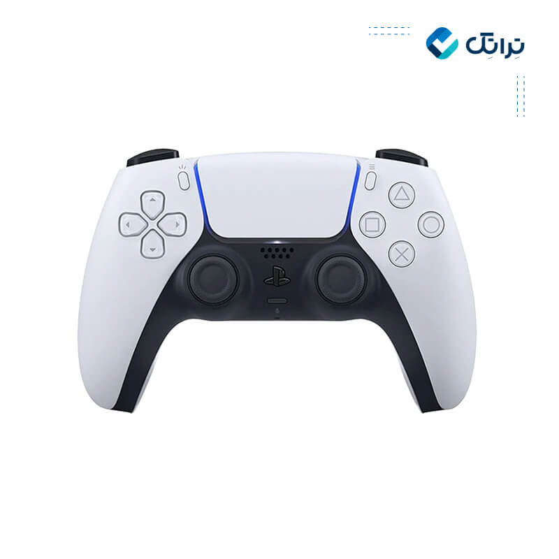 کنسول PlayStation 5 Slim Digital Edition