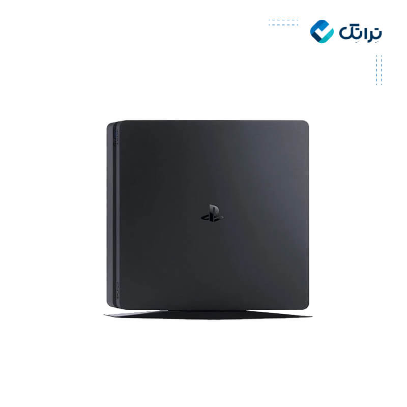 کنسول ps4 اسلیم