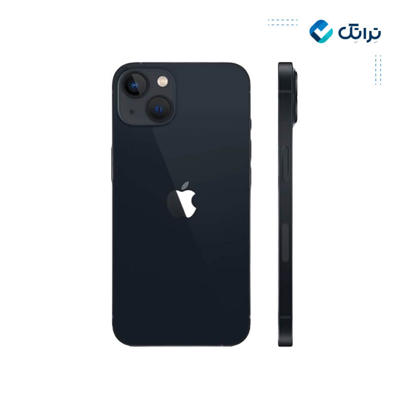 گوشی آیفون 13 HN/A