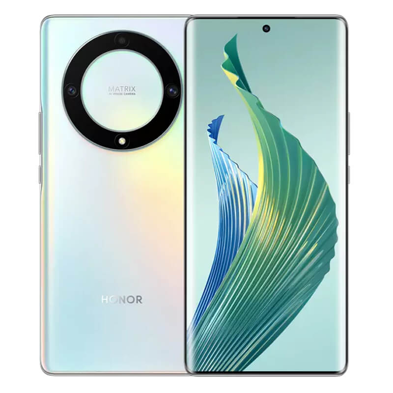 Magic5 Lite گوشی آنر
