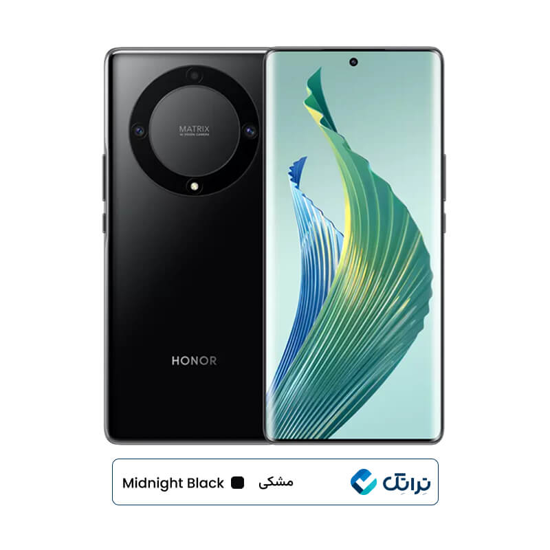آنر Magic5 Lite