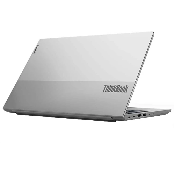 تصویر لپ تاپ  ThinkBook 15-FA
