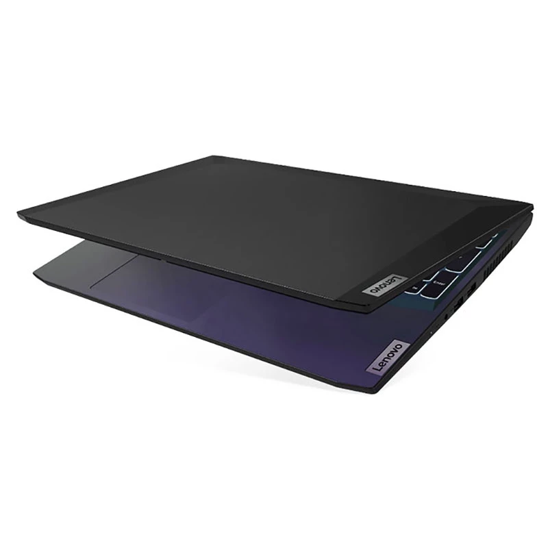 عکس لپ تاپ IdeaPad gaming 3-15IHU6