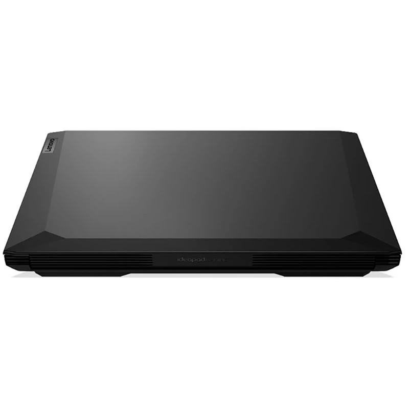 لپ تاپ گیمینگ لنوو IdeaPad
