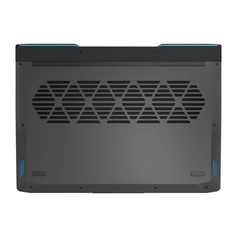 لپ تاپ کاستوم لنوو مدل LOQ 15IRH8-i7 64GB 4SSD RTX4060