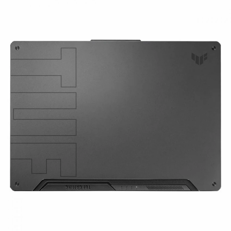 لپ تاپ گیمینگ ایسوس 17.3 اینچ