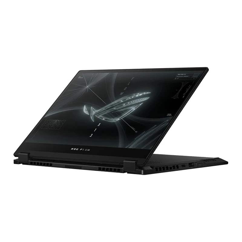 تصویر لپ تاپ ایسوس ROG Flow X13