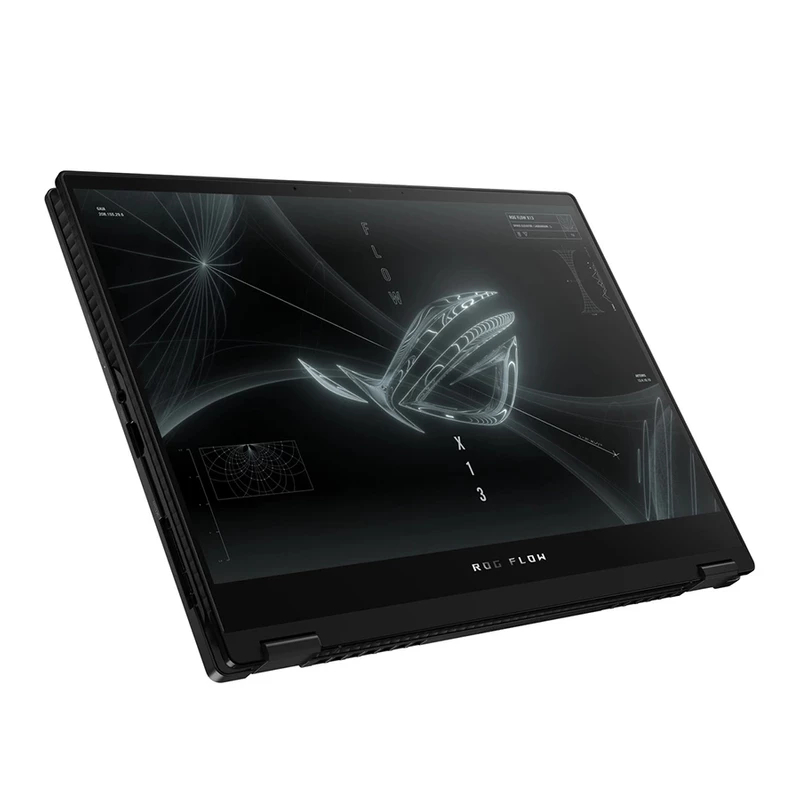 عکس لپ تاپ ایسوس ROG Flow X13