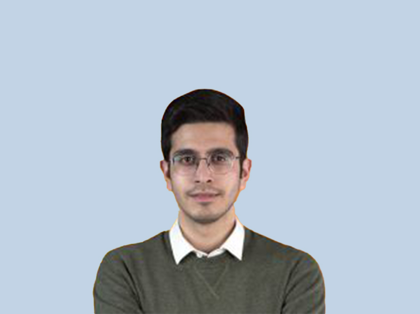 سینا عباسی