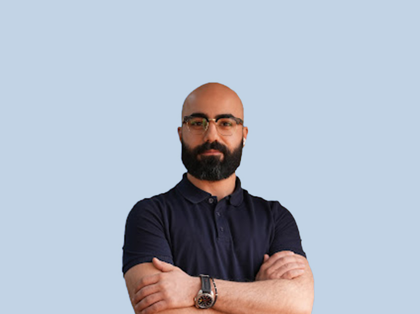 مجید وثوقی