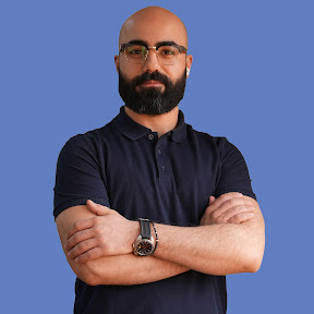 مجید وثوقی