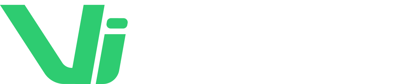 Vivent