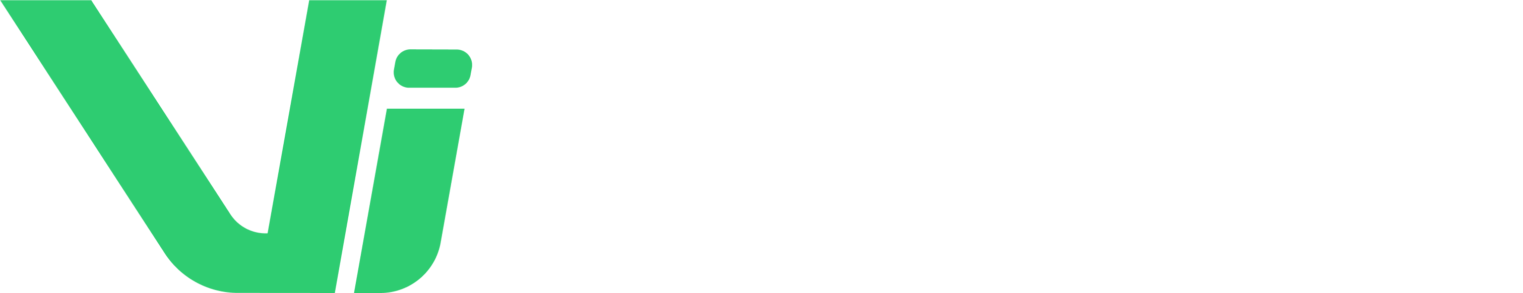 Vivent