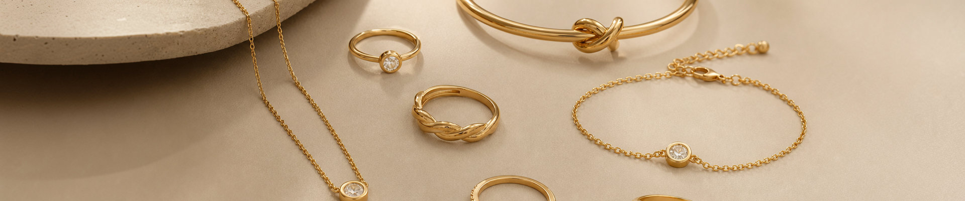 https://zarin-gold.com