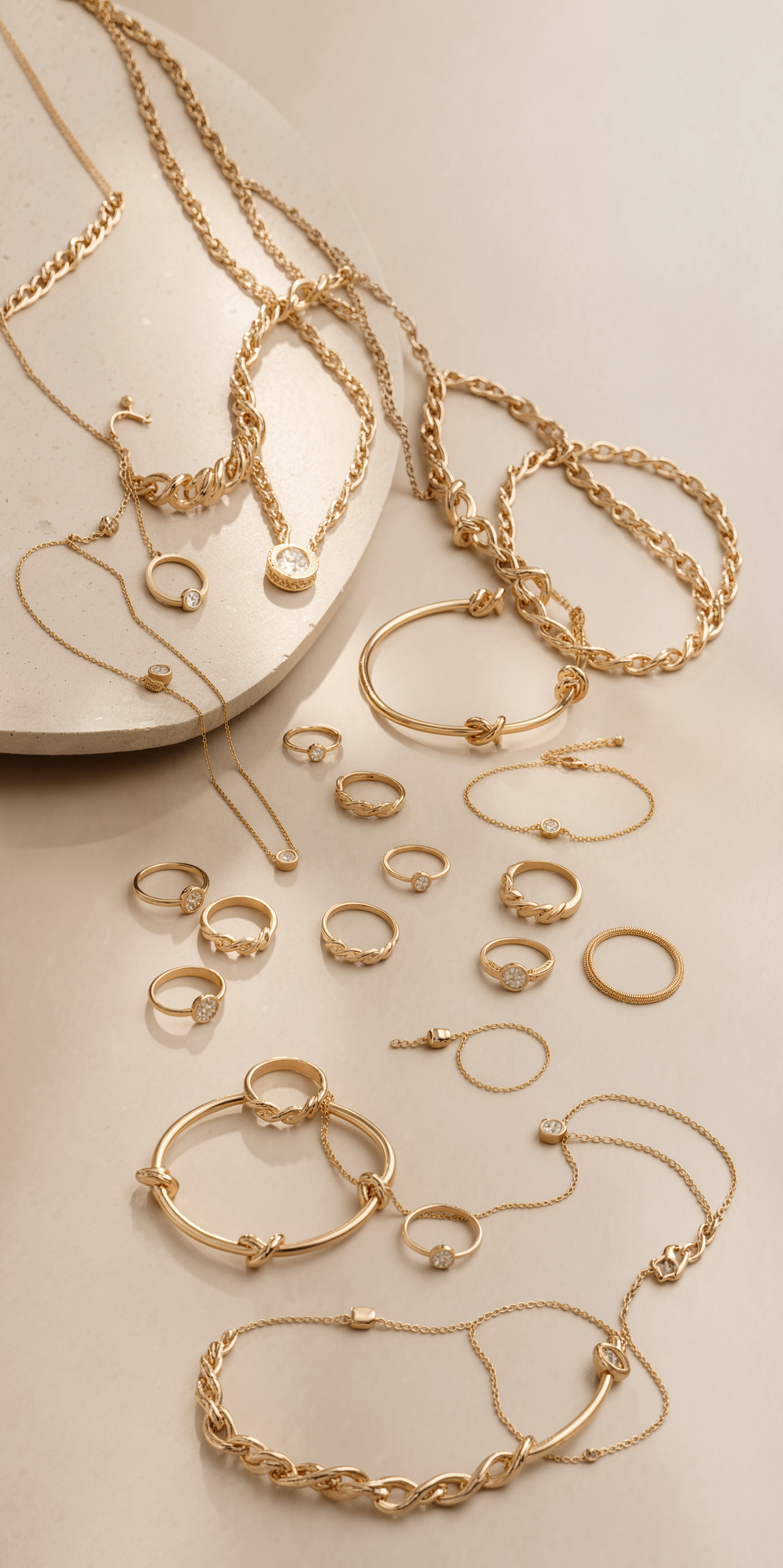 https://zarin-gold.com
